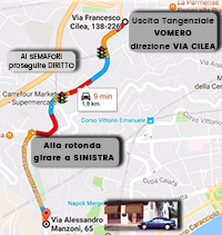 stamp_mappa_thumb